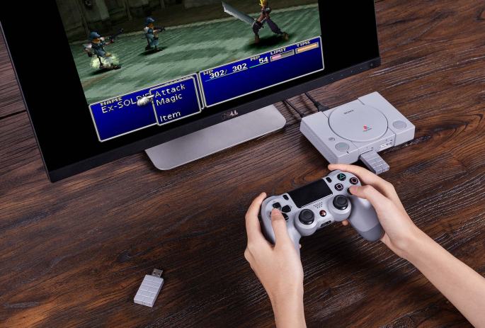 PS4 Controller on PS1 Classic.jpg